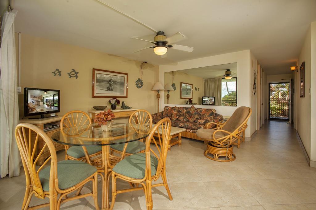 Maui Parkshore By Maui Condo And Home Wailea  Quarto foto